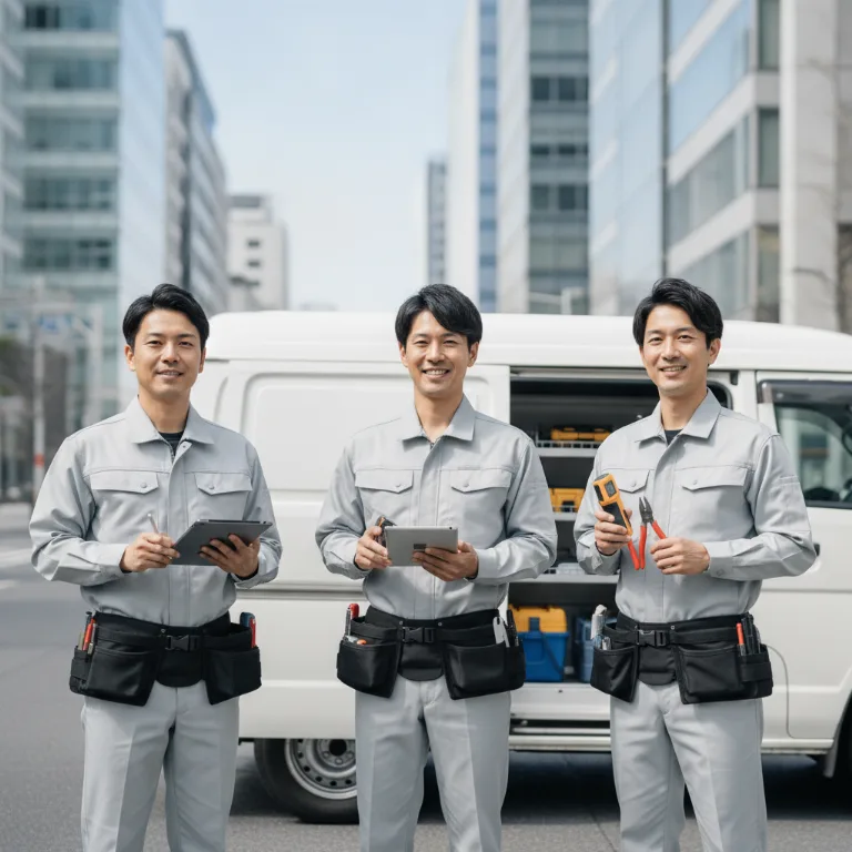 企業法務弁護士 旭川